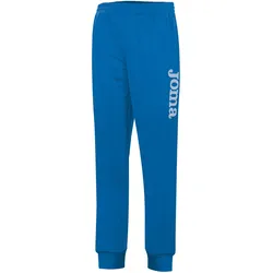 JOMA Suez II Trainingshose 700 - royalblau XL