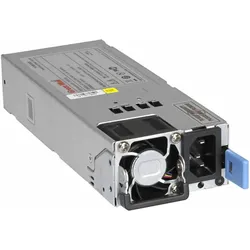 NETGEAR Ersatznetzteil für die M4300-Serie