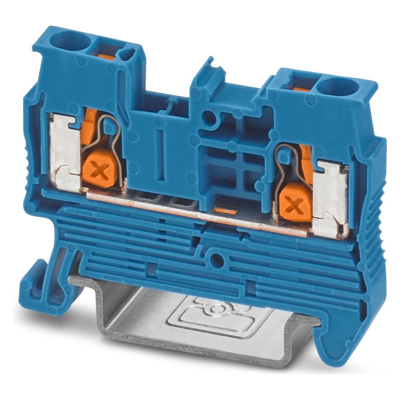 Phoenix XT 2,5 BU (1343114)