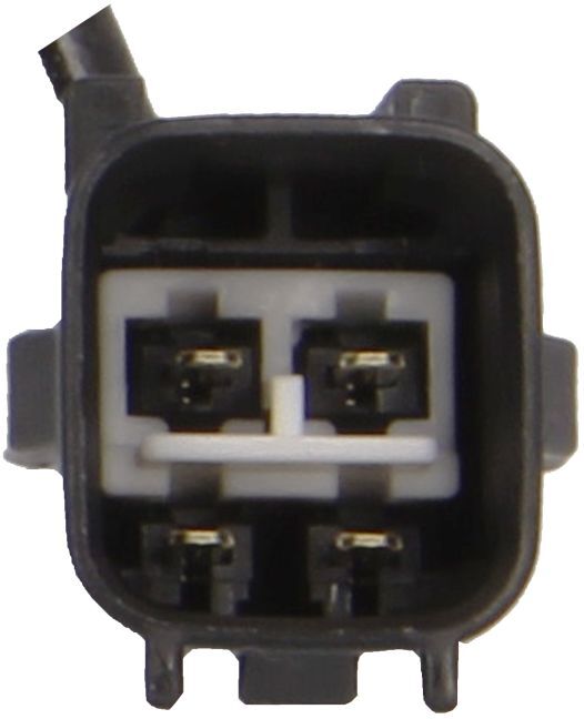 Lambdasonde NTK 95837