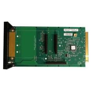 Avaya Interface Cards/Adapter (700417439)