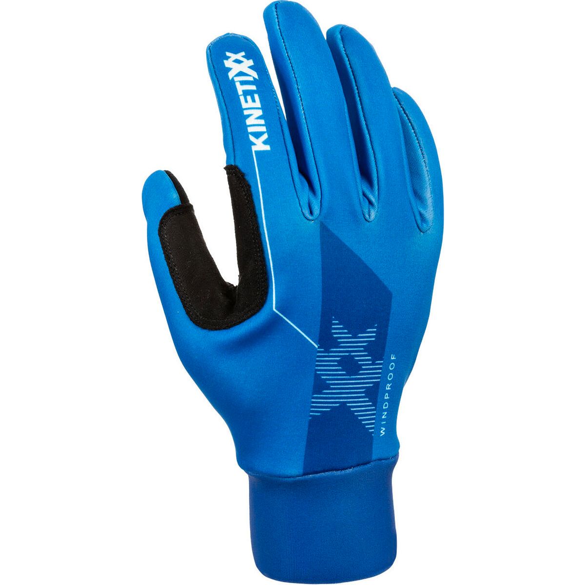 KinetiXx Nevio blue (04) 11 7026-370-04-11