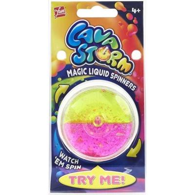 Lava Storm Liquid Spinner (12)