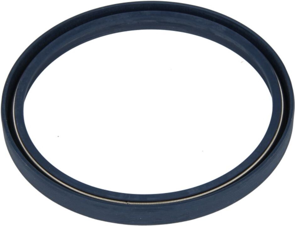 Bta Paraolio, mozzo ruota B06-2005