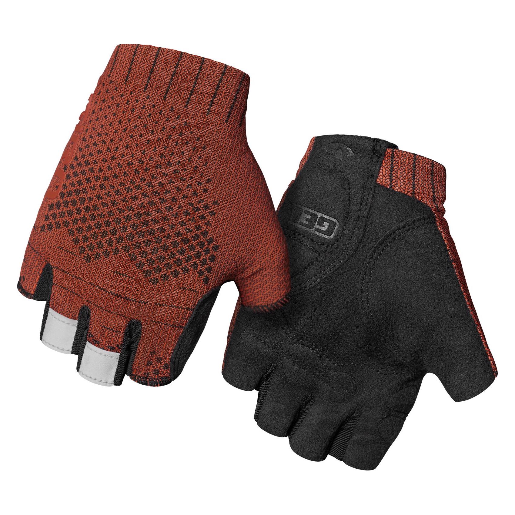 Giro Xnetic Road (XL) (7127952)