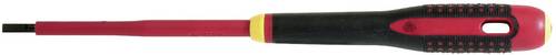 Bahco BE-8050S Schlitz-Schraubendreher
