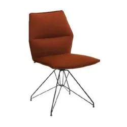 Venjakob Stuhl Carola 0262