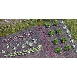 Busch 1222 H0 Gemüse und Salat Bausatz