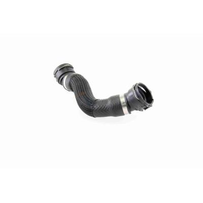 VAICO Kühlerschlauch Original Qualität V20-2360 für BMW