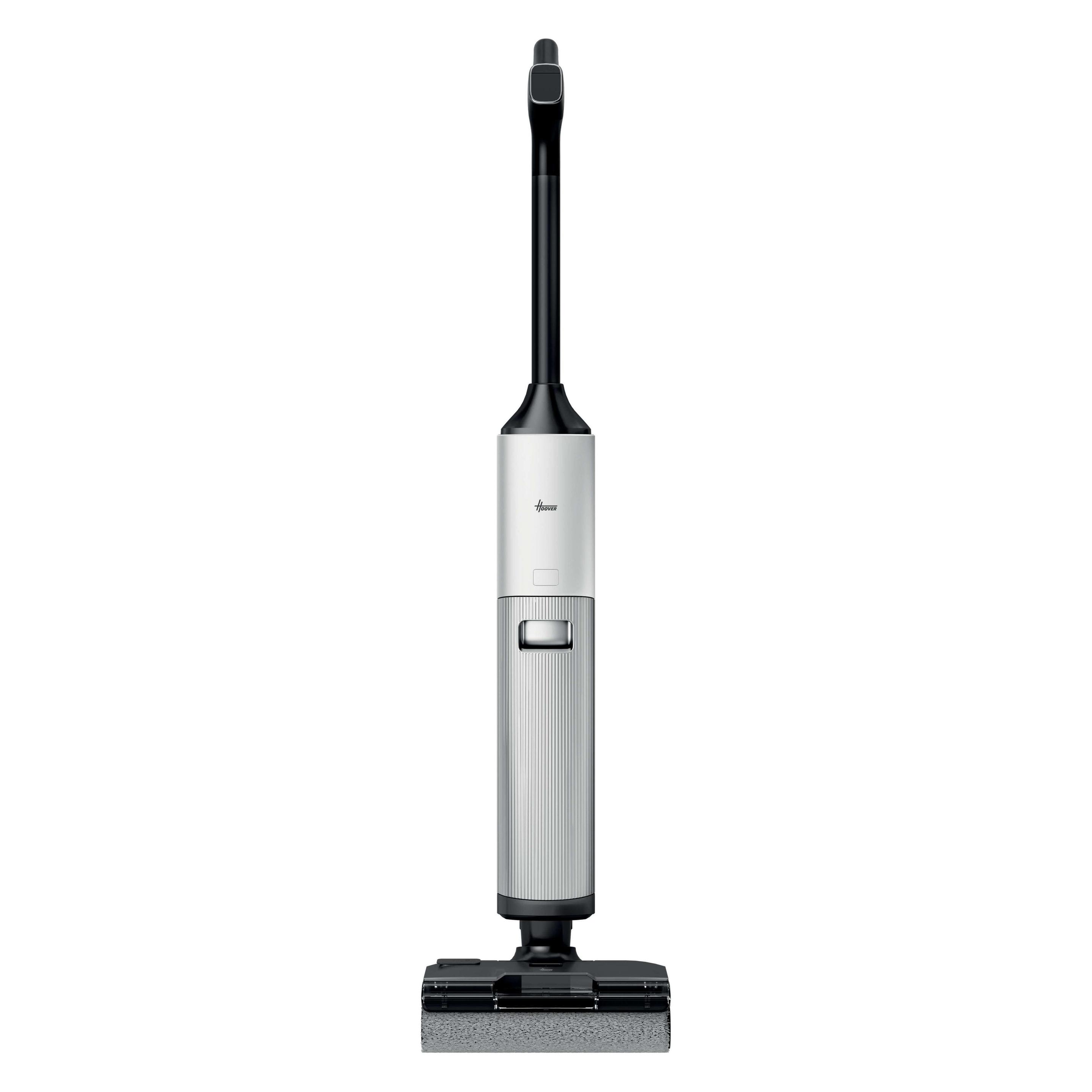 Hoover HW600 011 (Saugen + Wischen) (HW600 011)