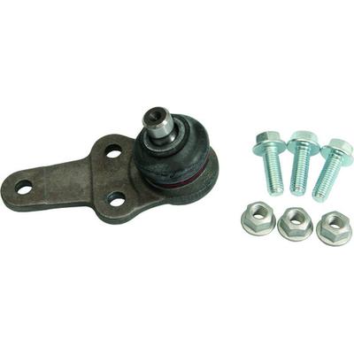 TRISCAN Trag-/Führungsgelenk 8500 16536 für Ford MAZDA