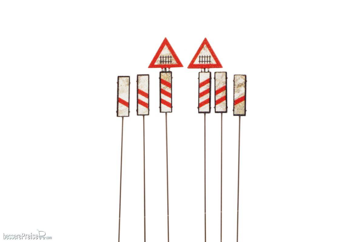 Halling M-613-AR-FM