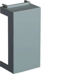 Hager LV8Z00AHB Gerätehalter 1 St.