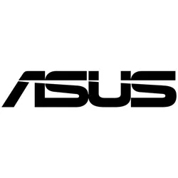 ASUS RT-BE88U WLAN-Router 10 Gigabit Ethernet Dual-Band (2,4 GHz/5 GHz) Schwarz, Grau