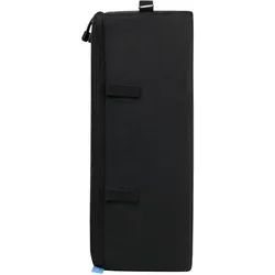 F Stop F-Stop ICU Large Pro Kameratasche