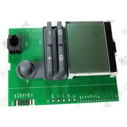 Vaillant Display 0020269450