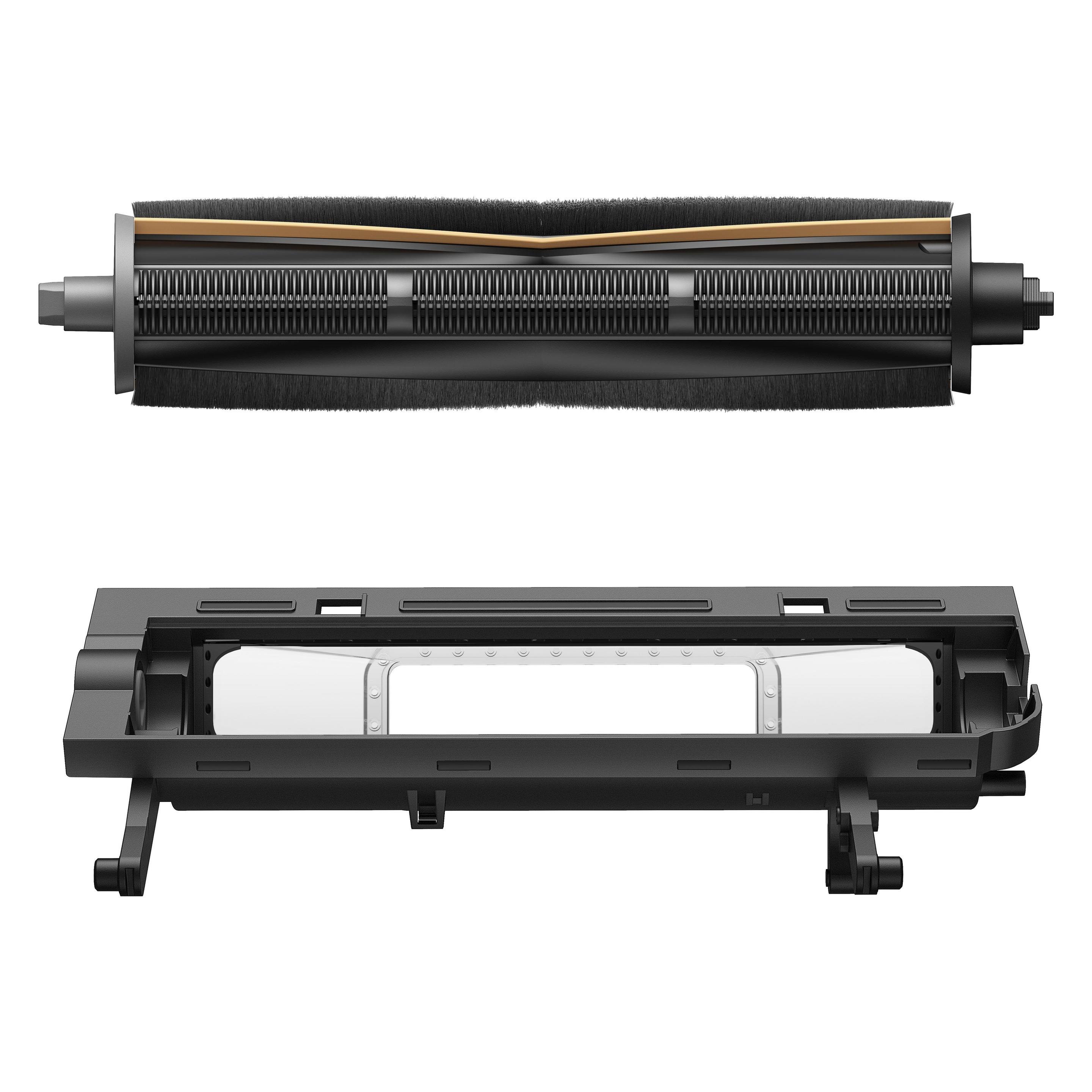 Dreame TriCut-Bürste - Dreame RMB10 (RMB10)
