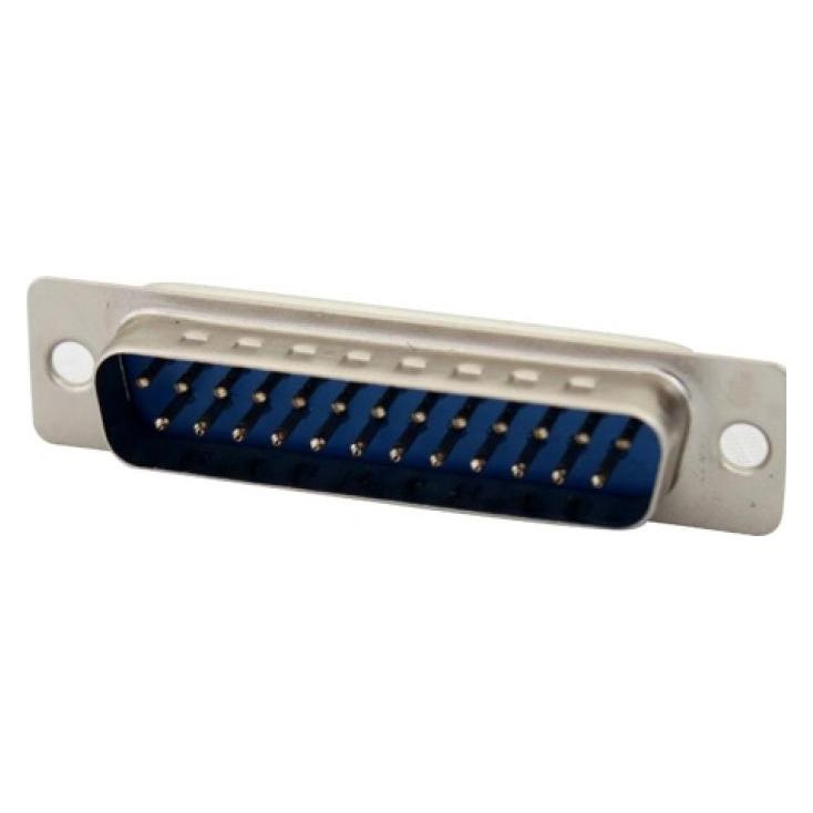 Tecline Fröhlich + Walter (VGA) (10025S)