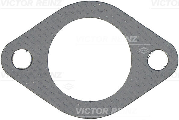 Victor Reinz Dichtung, Abgaskrümmer 71-41452-00
