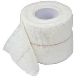 Powershot Flex-Tape - elastische Klebebandage
