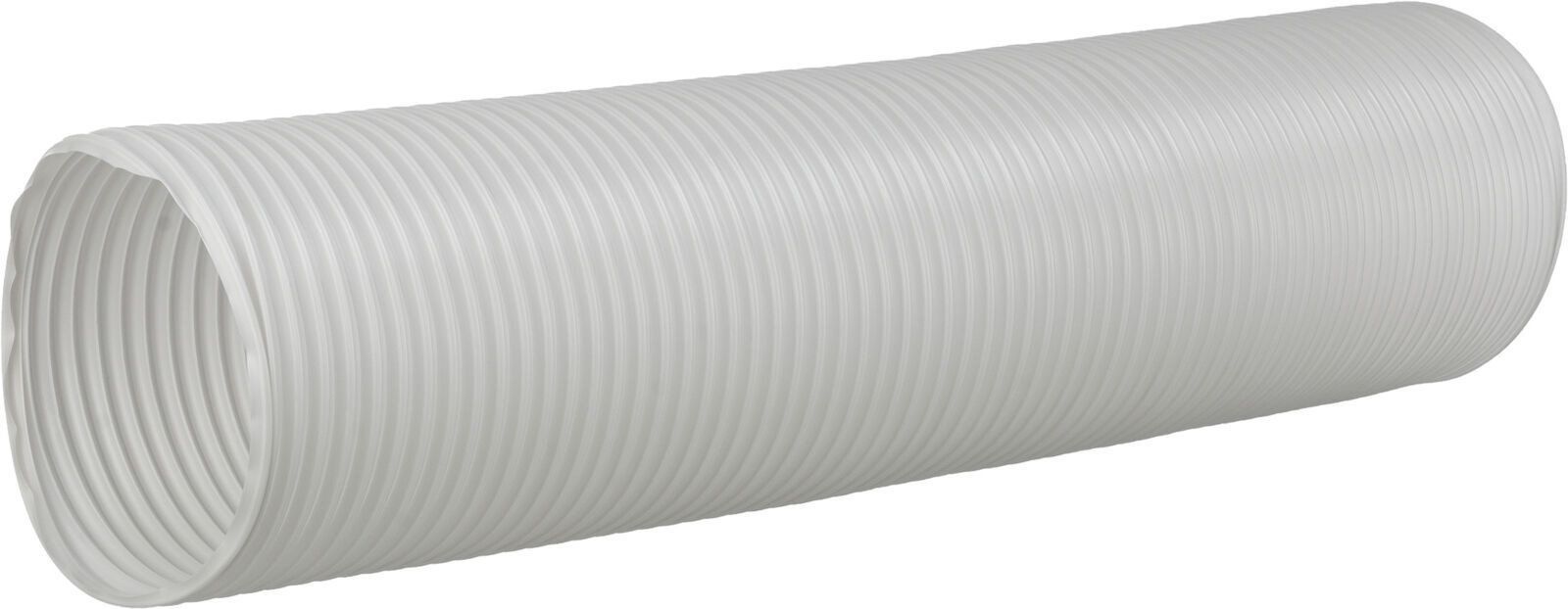 TRIXIE Spieltunnel, grau