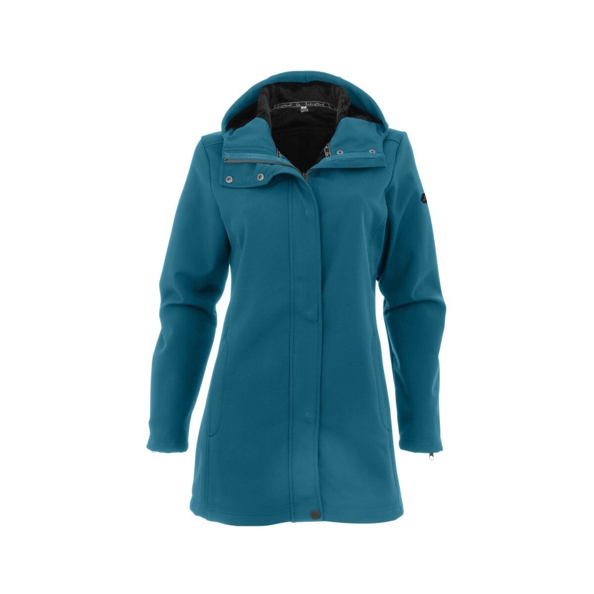 MAUL Sport Tällistock XT petrol blue (13) 38 5614700345-13-38