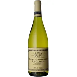 Puligny Montrachet 1er Cru - La Garenne 2024 - Louis Jadot