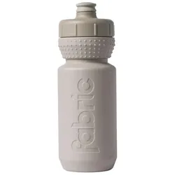 FABRIC Trinkflasche Gripper Bottle V2 | 600 ml | desert grey