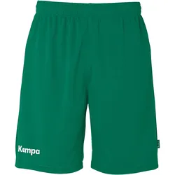 Uhlsport Team Shorts lagune 116
