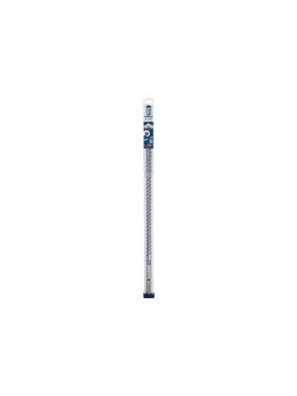 Bosch Expert SDS-max-8X Hammer Drill Bit