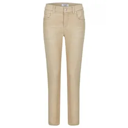 Angels Cici - Größe:W40 L32