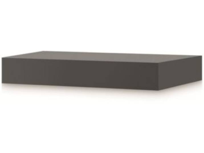 Forge Adour - Housse Plancha Modern 75 Charnieres