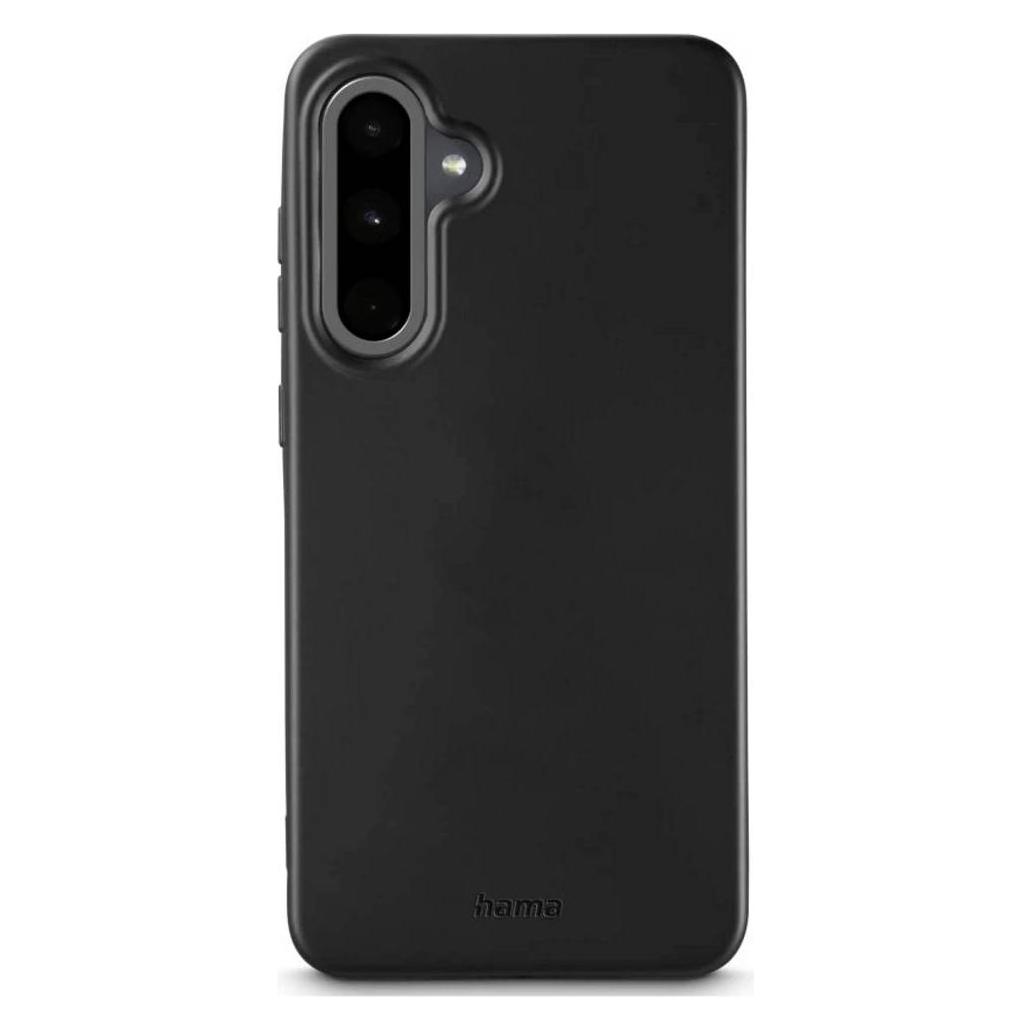 Hama Cover FF Galaxy A56 sw (Samsung Galaxy A56, Samsung Galaxy A56 5G) (00019698)