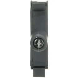 ABB MLBL-02G Leuchtelement mit fest integrierter LED, grün, 48VACDC 1SFA611621R1022 MLBL02G