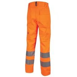 U-Power, Arbeitshose, Sirius (S)