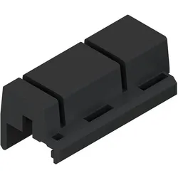 Niedax Profilhalteklammer GKH 75 A