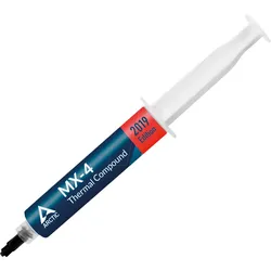 ARCTIC MX-4-45 - Arctic MX-4 Wärmeleitpaste 45g