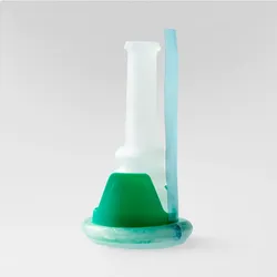 Conveen Kondom Selbsthaftendes Urinal 5225 (30 Stück)