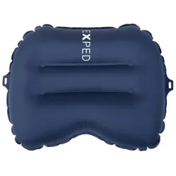 Exped Versa Pillow Kissen M navy