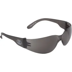 Modeka Dallas Sonnenbrille