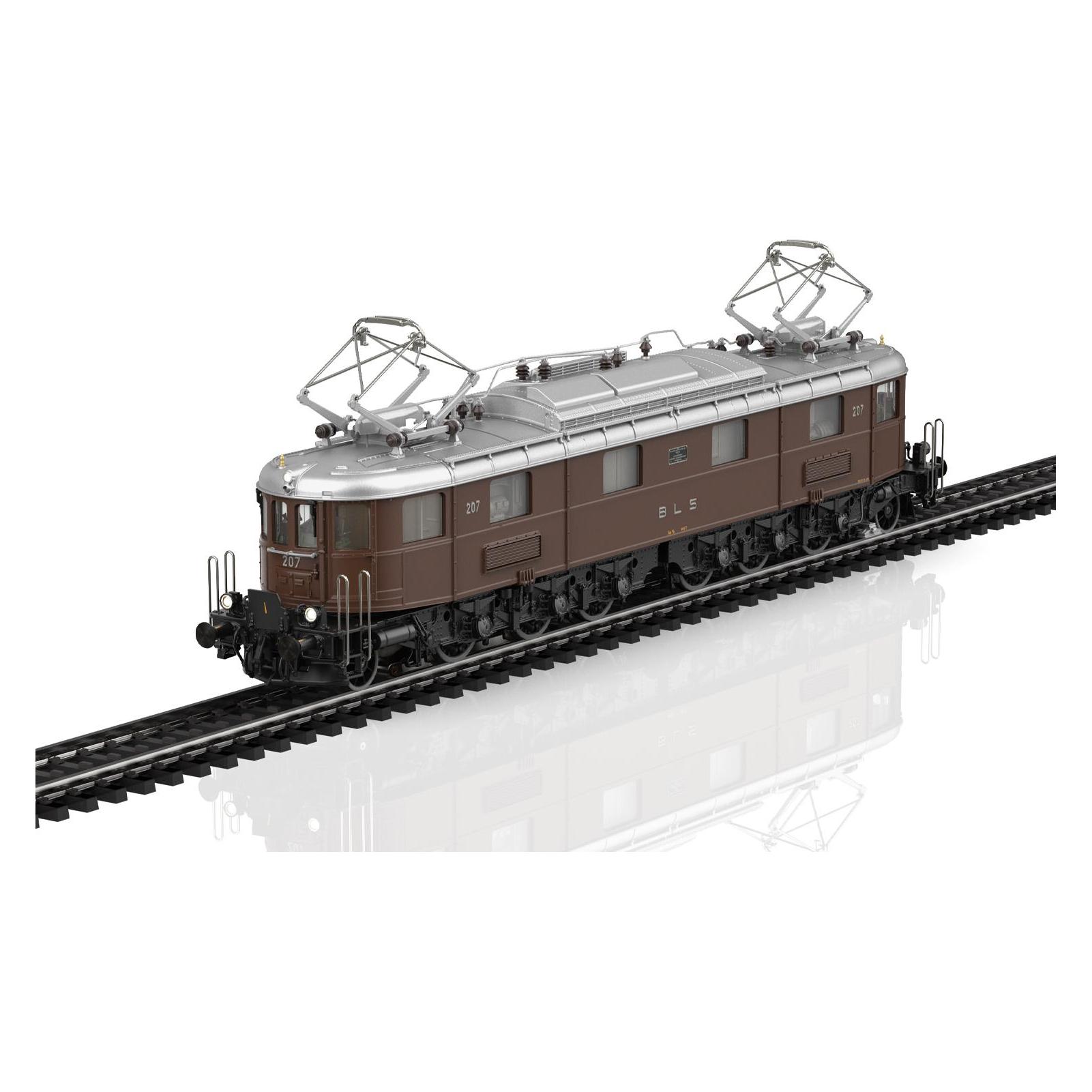 Märklin 38680 (Spur H0) (38680)