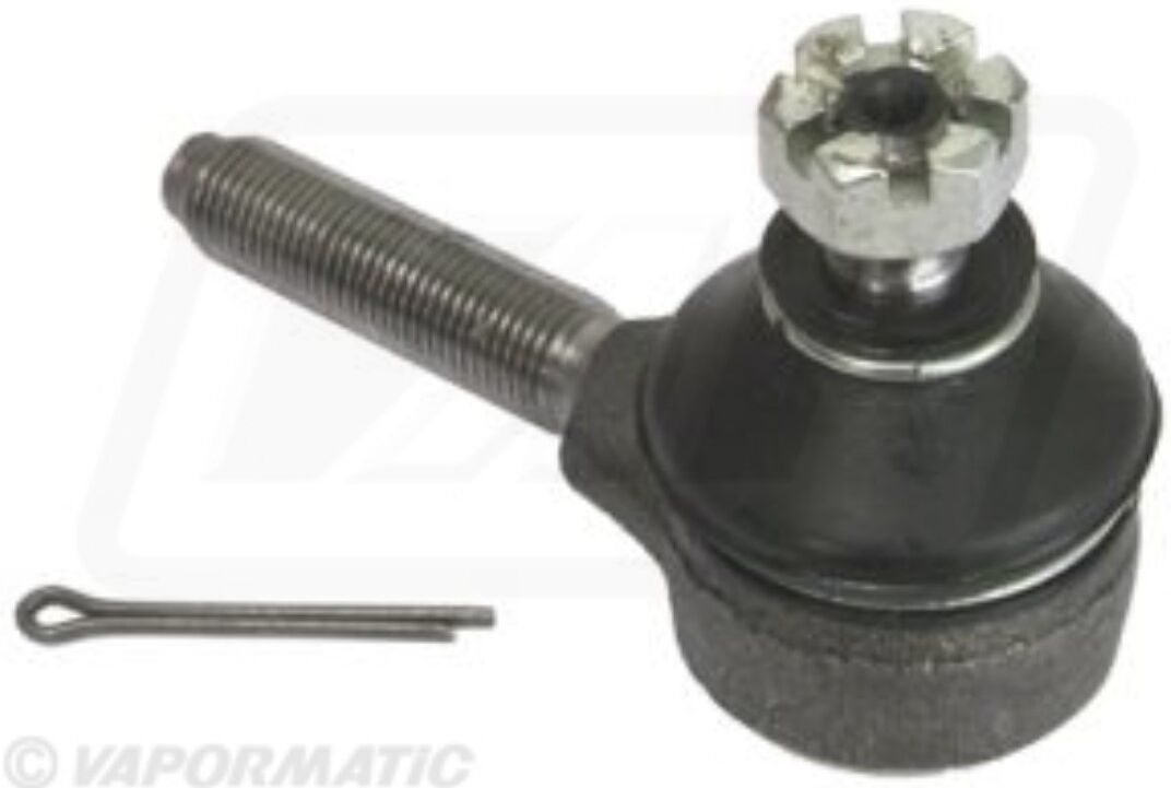 VAPORMATIC VPJ3530 Spurstangenkopf