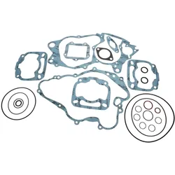 Artein Gaskets, Motorrad Zubehör, Aprilia 125 Rs 1995+ 125 Rx