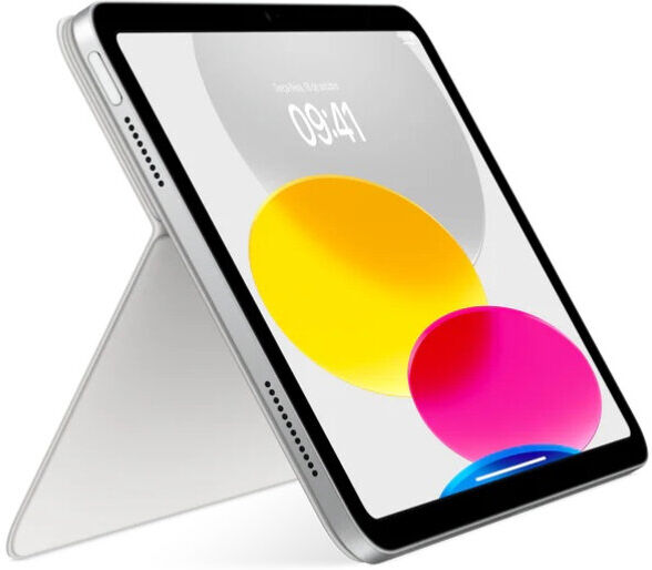 CAPA APPLE MAGIC IPAD 10G