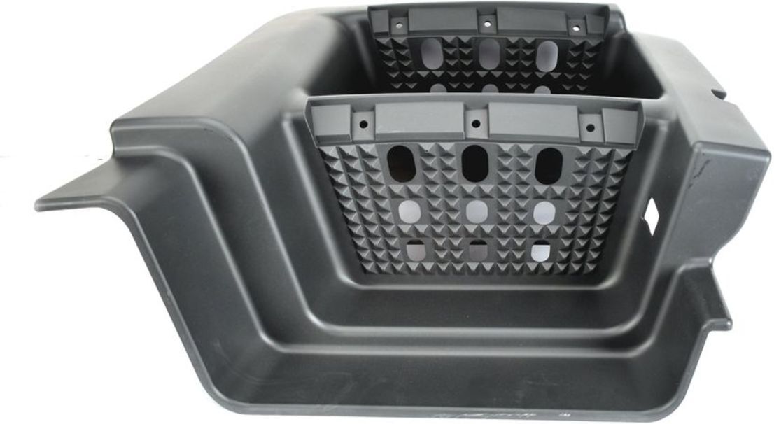 Cospel Gradino cabina 306.80017