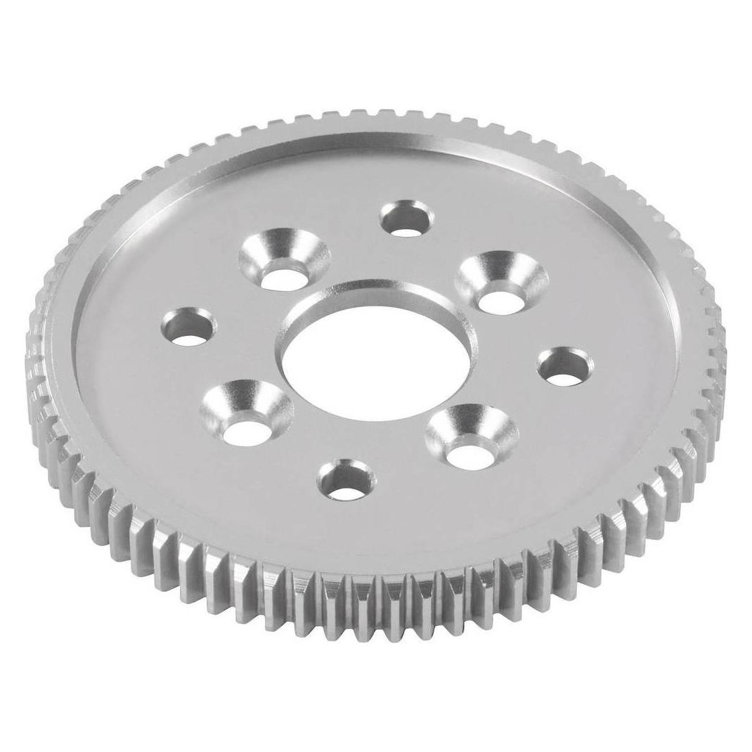 Reely Tuningteil 532033C Aluminium-H (532033C)