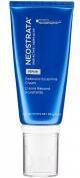 NeoStrata Repair Crème Rebond Sculptante 50 Grammes - Tube-Pompe 50 g