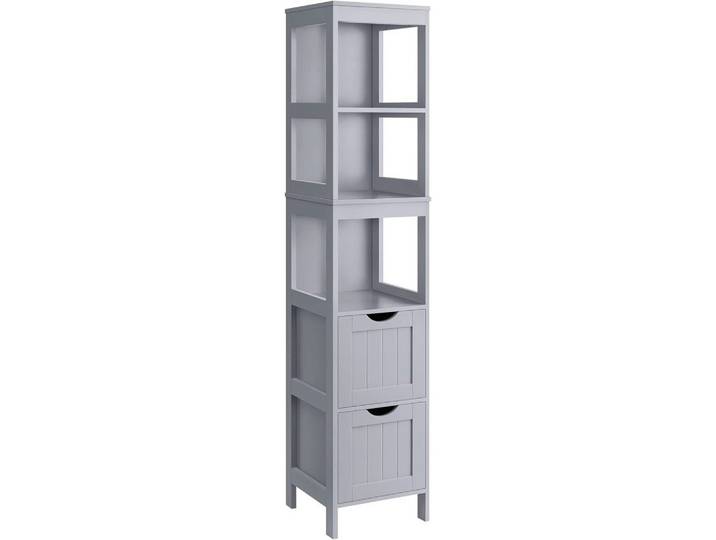 MIDISCHRANK BATHROOM CABINET