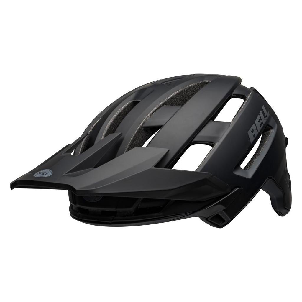 Bell Super AIR Spherical MIPS (58 - 62 cm) (210219003)