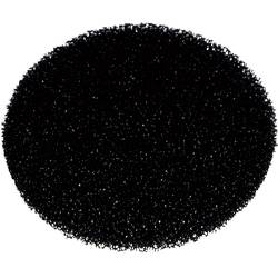 SIKU 30482 Filtermaterial
